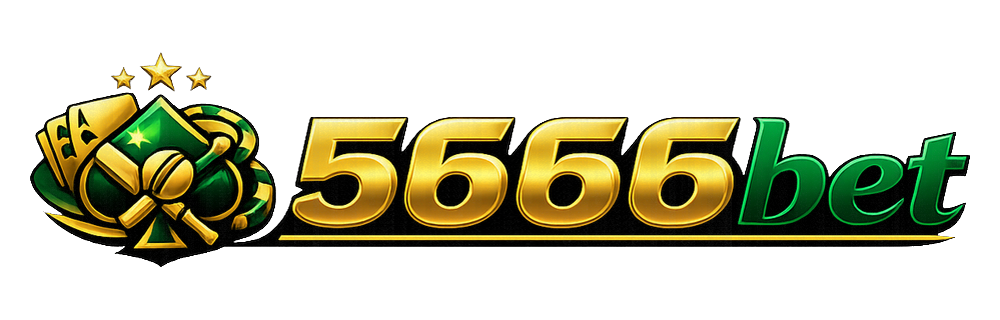 5666bet
